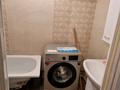 2-бөлмелі пәтер · 46 м² · 3/4 қабат, 1микр 9, бағасы: 16.5 млн ₸ в Конаеве — фото 8