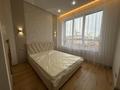 2-комнатная квартира · 40.2 м² · 6 этаж, ул. Казыбек Би 41 за 28.5 млн ₸ в Астане, Есильский р-н — фото 5