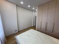 2-комнатная квартира · 40.2 м² · 6 этаж, ул. Казыбек Би 41 за 28.5 млн ₸ в Астане, Есильский р-н — фото 6