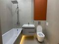 2-комнатная квартира · 40.2 м² · 6 этаж, ул. Казыбек Би 41 за 28.5 млн ₸ в Астане, Есильский р-н — фото 7