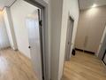 2-комнатная квартира · 40.2 м² · 6 этаж, ул. Казыбек Би 41 за 28.5 млн ₸ в Астане, Есильский р-н — фото 9
