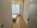 2-комнатная квартира · 40.2 м² · 6 этаж, ул. Казыбек Би 41 за 28.5 млн ₸ в Астане, Есильский р-н — фото 10