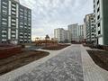 2-комнатная квартира · 40.2 м² · 6 этаж, ул. Казыбек Би 41 за 28.5 млн ₸ в Астане, Есильский р-н — фото 13
