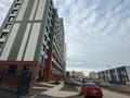 2-комнатная квартира · 40.2 м² · 6 этаж, ул. Казыбек Би 41 за 28.5 млн ₸ в Астане, Есильский р-н — фото 14