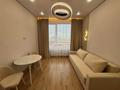2-комнатная квартира · 40.2 м² · 6 этаж, ул. Казыбек Би 41 за 28.5 млн ₸ в Астане, Есильский р-н — фото 2