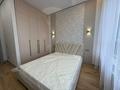 2-комнатная квартира · 40.2 м² · 6 этаж, ул. Казыбек Би 41 за 28.5 млн ₸ в Астане, Есильский р-н — фото 4