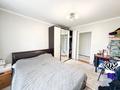 3-комнатная квартира · 58 м² · 2/5 этаж, мкр. Самал за 18.5 млн ₸ в Талдыкоргане, мкр Самал — фото 3