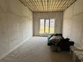 Отдельный дом · 6 комнат · 170 м² · 5.5 сот., 30 квартал за 25 млн ₸ в Каскелене — фото 11