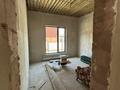 Отдельный дом · 6 комнат · 170 м² · 5.5 сот., 30 квартал за 25 млн ₸ в Каскелене — фото 12