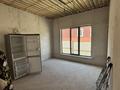 Отдельный дом · 6 комнат · 170 м² · 5.5 сот., 30 квартал за 25 млн ₸ в Каскелене — фото 15