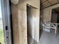 Отдельный дом · 6 комнат · 170 м² · 5.5 сот., 30 квартал за 25 млн ₸ в Каскелене — фото 4
