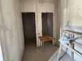 Отдельный дом · 6 комнат · 170 м² · 5.5 сот., 30 квартал за 25 млн ₸ в Каскелене — фото 6