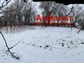 Участок · 8 соток, Первая за 8 млн ₸ в Уральске — фото 2