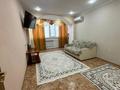 1-комнатная квартира · 40 м² · 3/10 этаж, мкр 6, Алия Молдагулова за 14.5 млн ₸ в Актобе — фото 2