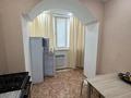 1-комнатная квартира · 40 м² · 3/10 этаж, мкр 6, Алия Молдагулова за 14.5 млн ₸ в Актобе — фото 3
