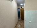 1-комнатная квартира · 40 м² · 3/10 этаж, мкр 6, Алия Молдагулова за 14.5 млн ₸ в Актобе — фото 6