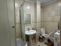 1-комнатная квартира · 40 м² · 3/10 этаж, мкр 6, Алия Молдагулова за 14.5 млн ₸ в Актобе — фото 7