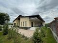 Отдельный дом · 5 комнат · 185 м², Ескелді би 65 за 65 млн ₸ в Талдыкоргане — фото 15