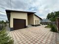 Отдельный дом · 5 комнат · 185 м², Ескелді би 65 за 65 млн ₸ в Талдыкоргане — фото 16