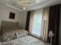 Отдельный дом · 5 комнат · 185 м², Ескелді би 65 за 65 млн ₸ в Талдыкоргане — фото 5