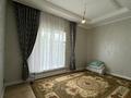 Отдельный дом · 5 комнат · 185 м², Ескелді би 65 за 65 млн ₸ в Талдыкоргане — фото 6