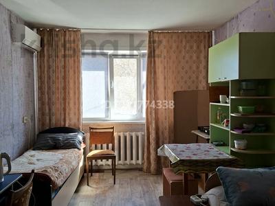 3 комнаты · 62 м² · 3/5 этаж, Айманова 10 — Торайгырова за 45 000 〒 в Павлодаре
