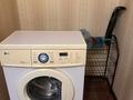 1-бөлмелі пәтер · 45 м² · 5/5 қабат, мкр Женис, бағасы: 110 000 ₸ в Уральске — фото 11