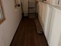 1-бөлмелі пәтер · 45 м² · 5/5 қабат, мкр Женис, бағасы: 110 000 ₸ в Уральске — фото 6