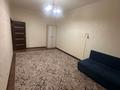 1-бөлмелі пәтер · 45 м² · 5/5 қабат, мкр Женис, бағасы: 110 000 ₸ в Уральске — фото 3