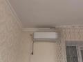 1-бөлмелі пәтер · 45 м² · 5/5 қабат, мкр Женис, бағасы: 110 000 ₸ в Уральске — фото 13