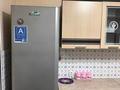 1-бөлмелі пәтер · 45 м² · 5/5 қабат, мкр Женис, бағасы: 110 000 ₸ в Уральске — фото 8