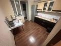 1-бөлмелі пәтер · 45 м² · 5/5 қабат, мкр Женис, бағасы: 110 000 ₸ в Уральске — фото 2