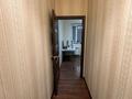 1-бөлмелі пәтер · 45 м² · 5/5 қабат, мкр Женис, бағасы: 110 000 ₸ в Уральске — фото 5