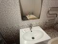 1-бөлмелі пәтер · 45 м² · 5/5 қабат, мкр Женис, бағасы: 110 000 ₸ в Уральске — фото 7