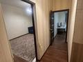 1-бөлмелі пәтер · 45 м² · 5/5 қабат, мкр Женис, бағасы: 110 000 ₸ в Уральске — фото 9