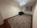 1-бөлмелі пәтер · 45 м² · 5/5 қабат, мкр Женис, бағасы: 110 000 ₸ в Уральске