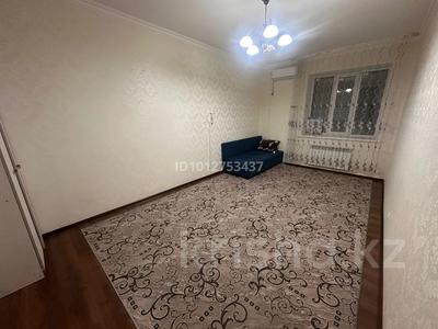 1-бөлмелі пәтер · 45 м² · 5/5 қабат, мкр Женис, бағасы: 110 000 ₸ в Уральске