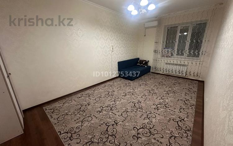1-бөлмелі пәтер · 45 м² · 5/5 қабат, мкр Женис, бағасы: 110 000 ₸ в Уральске — фото 24