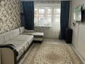 2-бөлмелі пәтер · 45.1 м² · 4/5 қабат, 14-й мкр. 12, бағасы: 10.5 млн ₸ в Караганде, Алихана Бокейханова р-н — фото 3