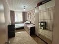 2-бөлмелі пәтер · 45.1 м² · 4/5 қабат, 14-й мкр. 12, бағасы: 10.5 млн ₸ в Караганде, Алихана Бокейханова р-н — фото 2