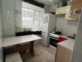 2-бөлмелі пәтер · 45.1 м² · 4/5 қабат, 14-й мкр. 12, бағасы: 10.5 млн ₸ в Караганде, Алихана Бокейханова р-н