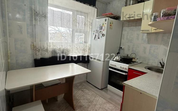 2-бөлмелі пәтер · 45.1 м² · 4/5 қабат, 14-й мкр. 12, бағасы: 10.5 млн ₸ в Караганде, Алихана Бокейханова р-н — фото 4