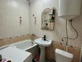 2-бөлмелі пәтер · 45.1 м² · 4/5 қабат, 14-й мкр. 12, бағасы: 10.5 млн ₸ в Караганде, Алихана Бокейханова р-н — фото 4