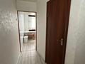 2-бөлмелі пәтер · 45.1 м² · 4/5 қабат, 14-й мкр. 12, бағасы: 10.5 млн ₸ в Караганде, Алихана Бокейханова р-н — фото 5