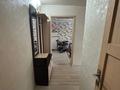 2-бөлмелі пәтер · 45.1 м² · 4/5 қабат, 14-й мкр. 12, бағасы: 10.5 млн ₸ в Караганде, Алихана Бокейханова р-н — фото 6