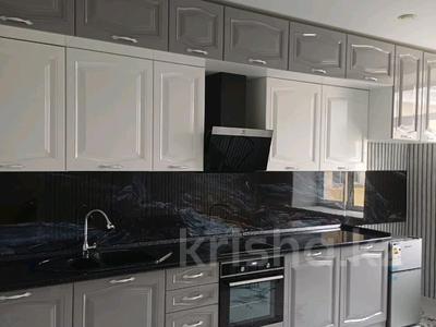 2-комнатная квартира · 62 м² · 4/4 этаж, Назарбаева 30 за 250 000 ₸ в Караганде, Казыбек би р-н