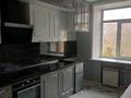 2-комнатная квартира · 62 м² · 4/4 этаж, Назарбаева 30 за 250 000 ₸ в Караганде, Казыбек би р-н — фото 2