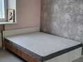 2-комнатная квартира · 62 м² · 4/4 этаж, Назарбаева 30 за 250 000 ₸ в Караганде, Казыбек би р-н — фото 5