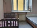 2-комнатная квартира · 62 м² · 4/4 этаж, Назарбаева 30 за 250 000 ₸ в Караганде, Казыбек би р-н — фото 6