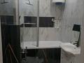 2-комнатная квартира · 62 м² · 4/4 этаж, Назарбаева 30 за 250 000 ₸ в Караганде, Казыбек би р-н — фото 8